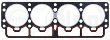 Head Gasket FOR VOLVO 140