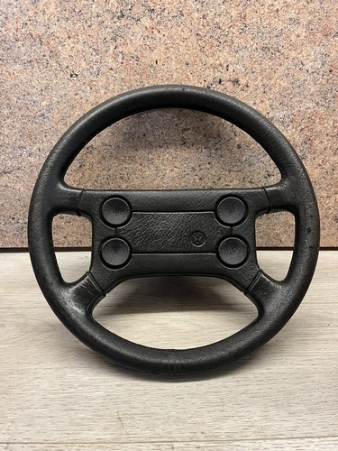 Genuine golf mk1 gti - vw,