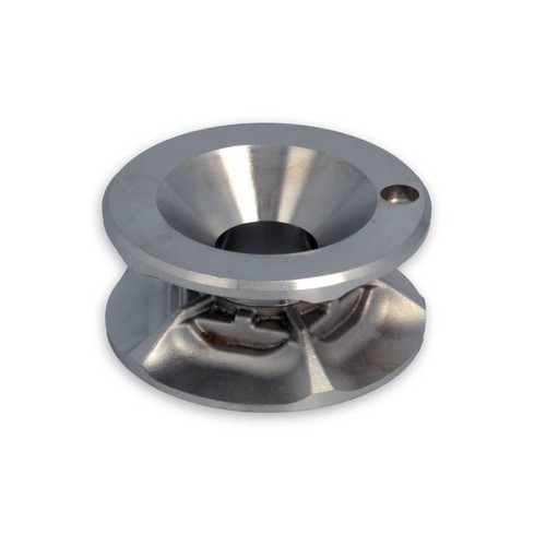 Barbotin lofrans 631003 chain - lofrans,