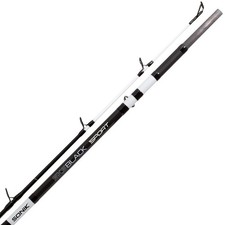 Sonik SKS Black 14ft Sport -
