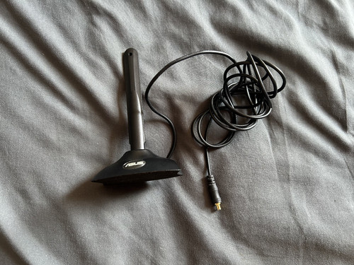 Asus external wifi antenna