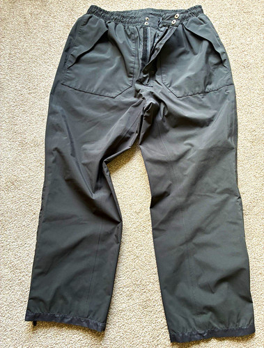 Galvin green gore tex - gore-tex, mens