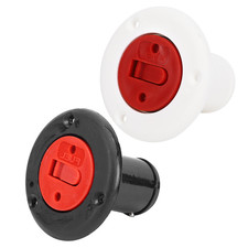 ABS Plastic Boat Deck Fill/