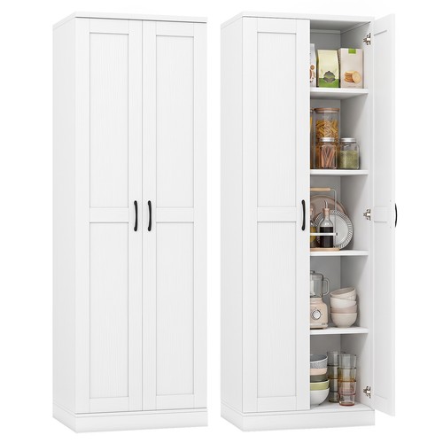 177 tall cabinet utility - tall,