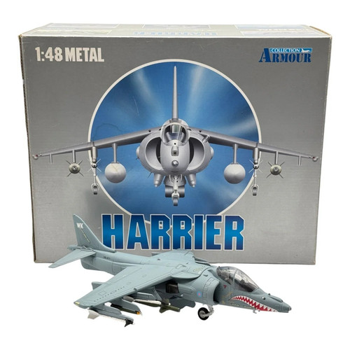 Armour collection 98054 - armour,