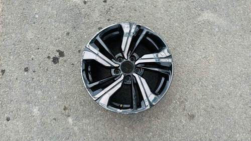 Genuine honda civic mk10 - genuine,