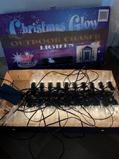 Vintage 1980’s indoor