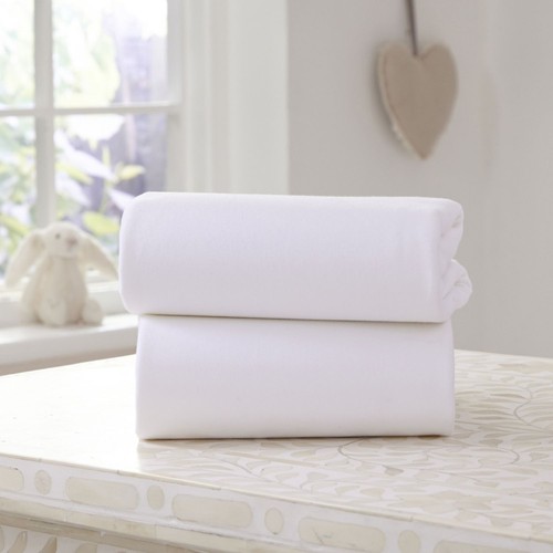 Clair lune 100 cotton - lune,