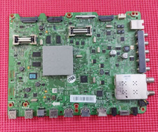 MB FOR SAMSUNG UE46ES7000U