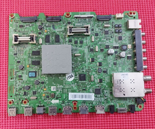 For samsung ue46es7000u - mb,
