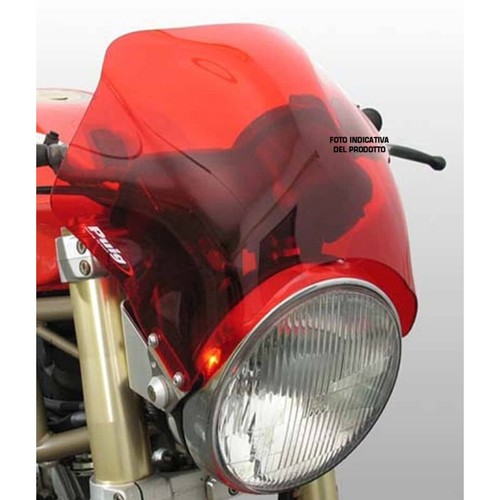 Puig fairing univ - puig,