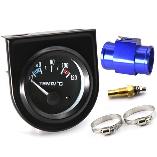 52mm car auto - 2'',