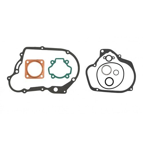 Full gasket set fits yamaha - full,