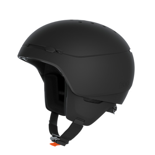 Poc meninx snowboard ski - snowboard,