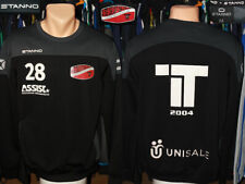 Tyresö Trollbäcken Ibk