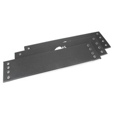 Wing Chun Wing Tsun Ip Man Wooden Dummy Mook Jong Head Kungfu PU Protect Pads et