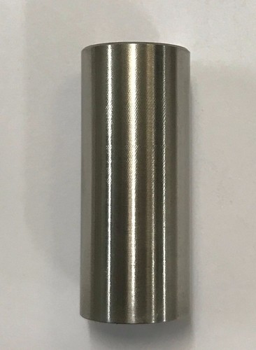 Yamaha ty250 350 - ty250/350, mono