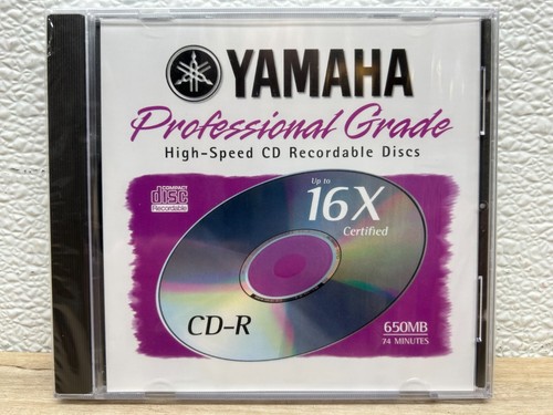 Yamaha professional grade - yamaha,