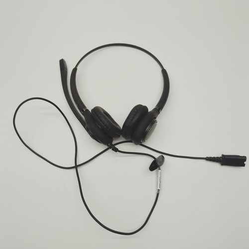 Jpl 502s binaural noise - jpl,
