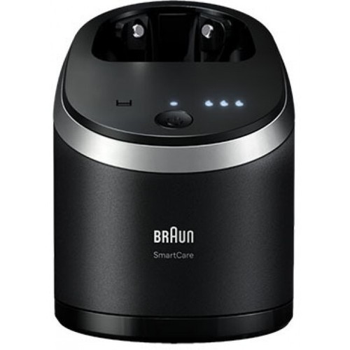 100 braun series pro - braun,