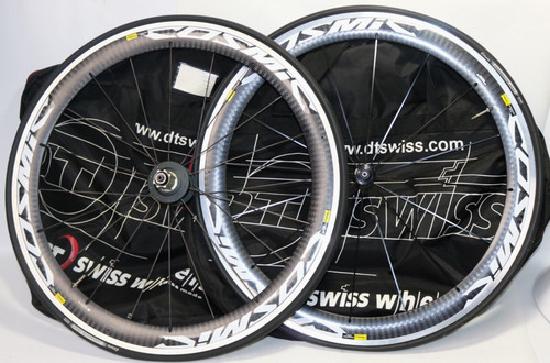 Mavic cosmic carbon road - cosmic, sl