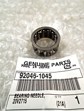 Kawasaki GT Zephyr ZXR400 GPZ