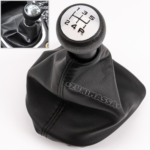 Speed gear shift stick knob - speed,