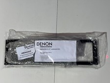 Denon DN-A200 Rack Mount Kit