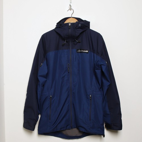 Paramo men alta iii jacket - iii,