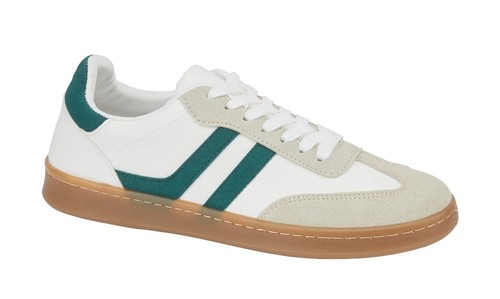 Urban jacks men - men's, casual
