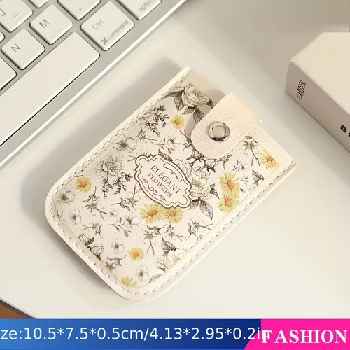 Stackable pull out - pull-out, card