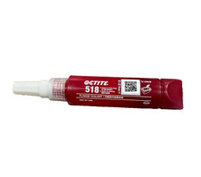 Loc-tite 518 Flange Sealant