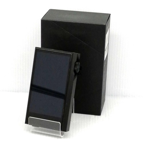 Astell kern kann - kann, alpha
