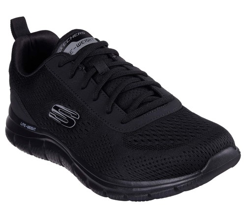 Skechers lace shoe - skechers, up