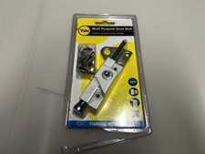 Yale Multi Purpose Door Bolt