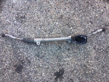 TOYOTA AYGO PEUGEOT 107