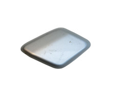 Cover Lid Cover for Washer Jet