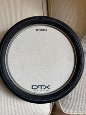 Yamaha XP80 3-Zone Snare  –