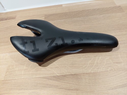 Fizik ardea wing flex saddle - fizik,