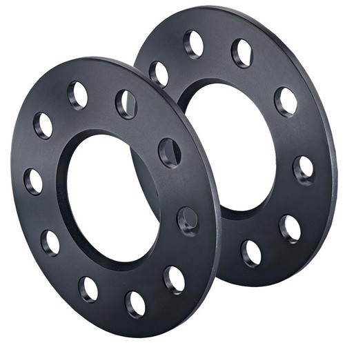 Eibach wheel spacer - , for