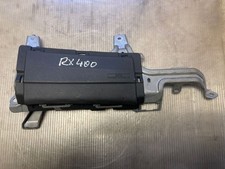 Breaking Lexus RX 330 - 350 -