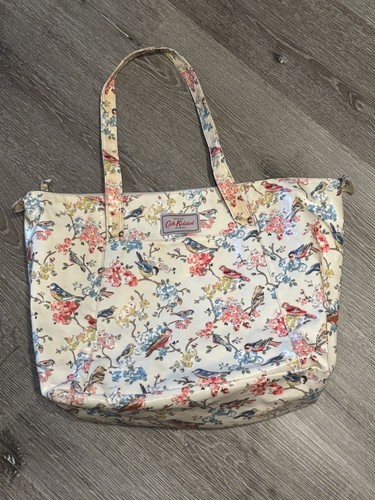Cath kidston london - tote,