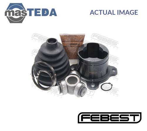 1211 terrh driveshaft joint - driveshaft,