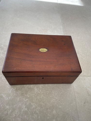 Vintage antique victorian - antique,