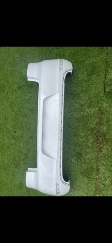 Volkswagen golf gti rear - golf,