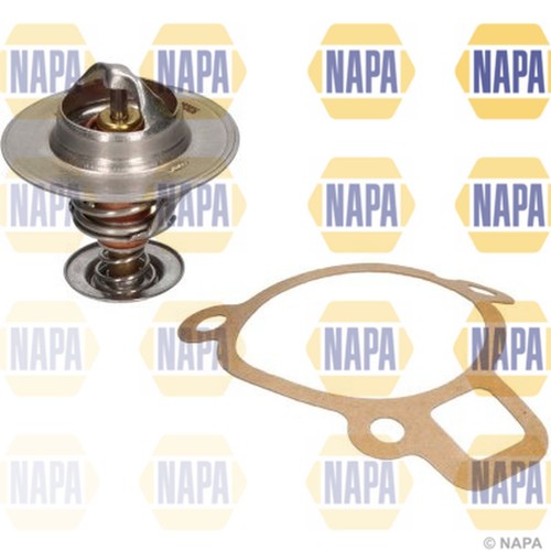 Coolant thermostat for golf - thermostat,