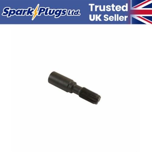 Laser tools thread - laser,