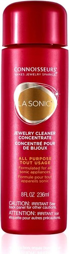 Lasonic all purpose jewelry - lasonic, all-purpose