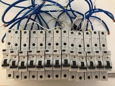 Eaton MEM Memshield 2  MR30