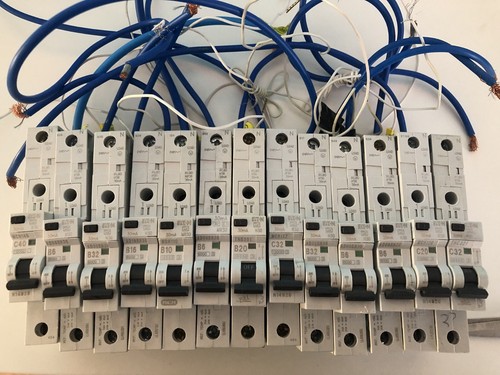 Eaton mem memshield mr30 - eaton,